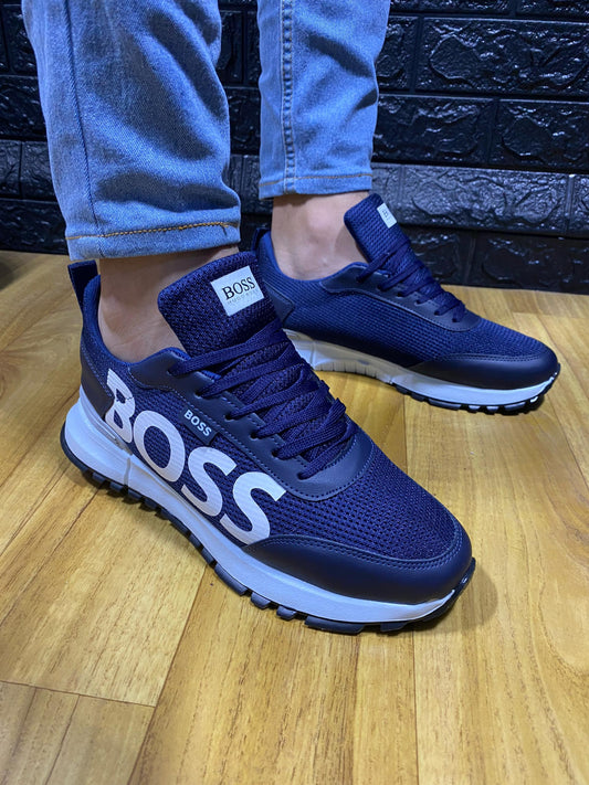 تحطيم الأسعار 280الف فقط تلبس الحطة مع dz-shoes