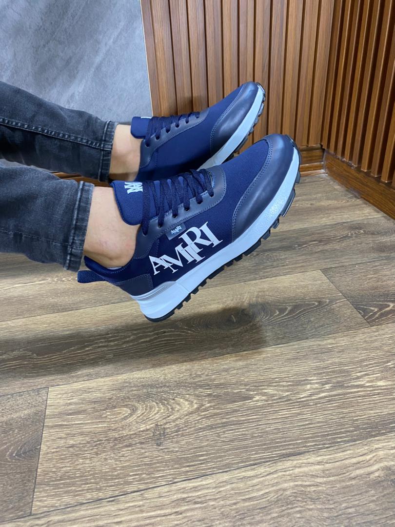 Chaussures tendance 2026