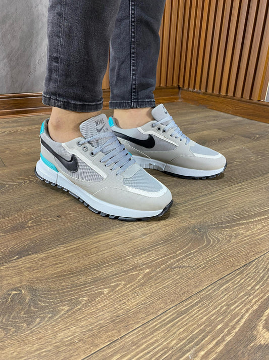 لي يحب الحطة dz-shoes المحطة