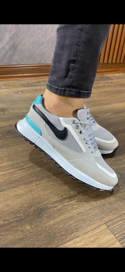 لي يحب الحطة dz-shoes المحطة