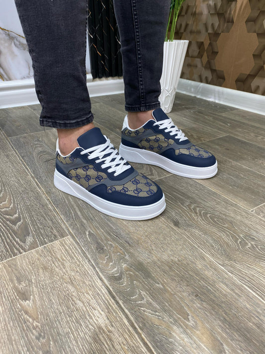 ألبس الحطة بأقل سعر 250 ألف فقط