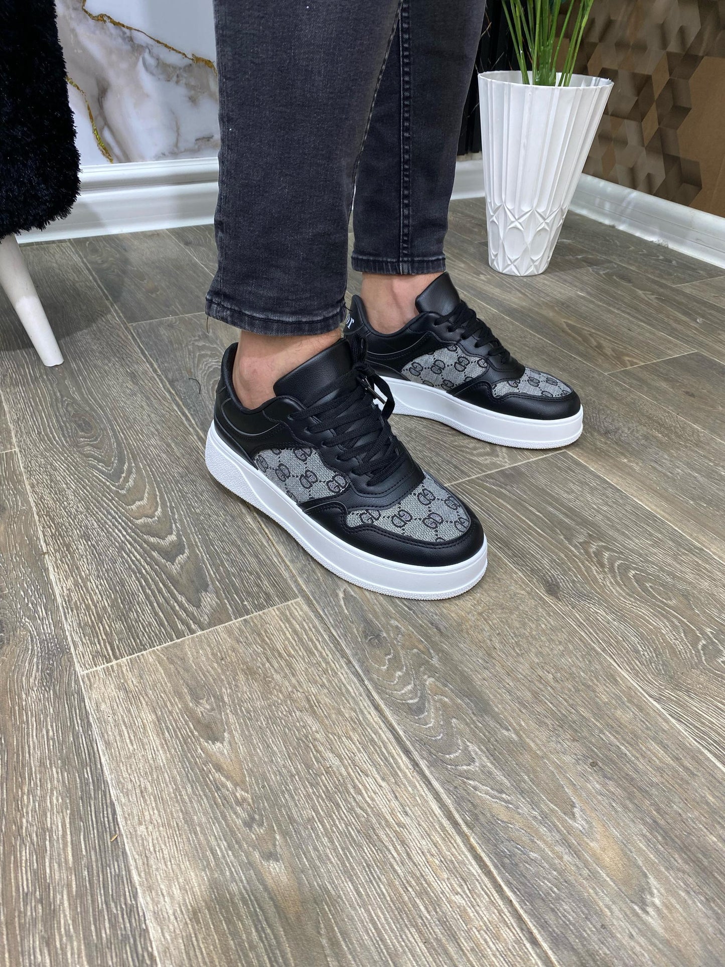 ألبس الحطة بأقل سعر 250 ألف فقط