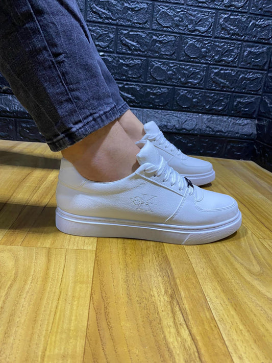 لي يحب الحطة dzshoes المحطة