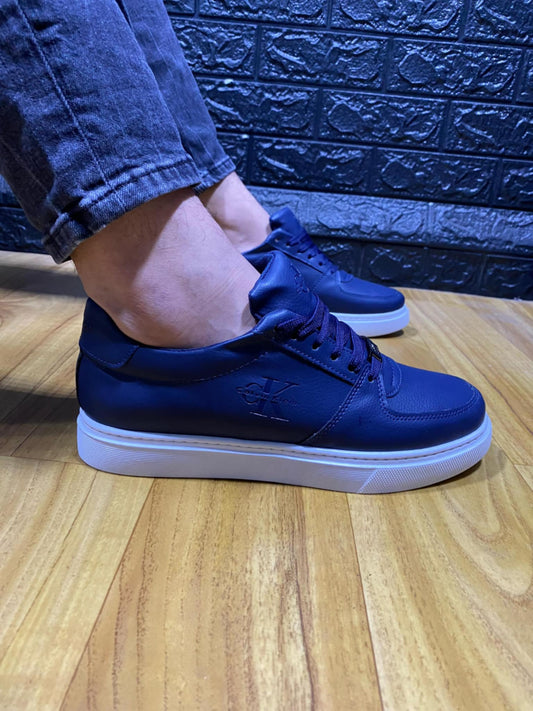 لي يحب الحطة dzshoes المحطة