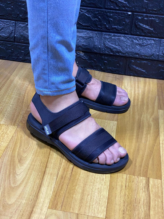Sondale ATLAS