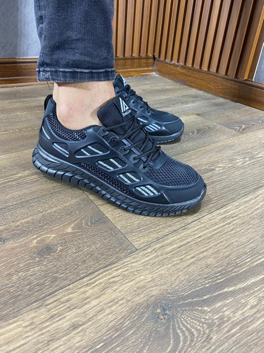 كيما عودناكم أحسن بروموسيو و أحسن جودة 190ألف فقط متراطيش لافار سلام