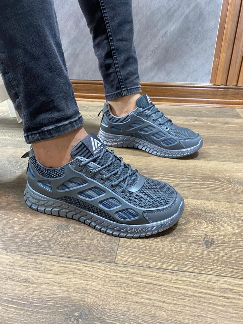 كيما عودناكم أحسن بروموسيو و أحسن جودة 190ألف فقط متراطيش لافار سلام