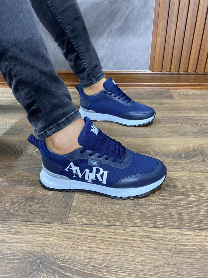 Chaussures tendance 2026