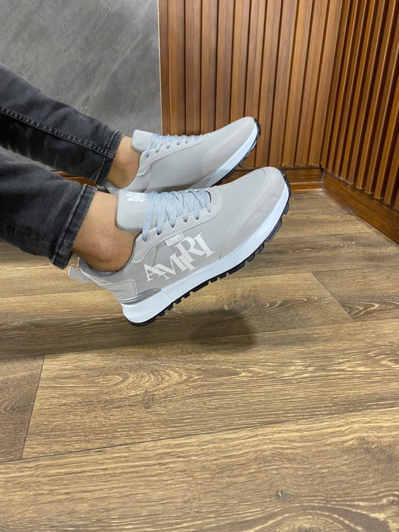 Chaussures tendance 2026