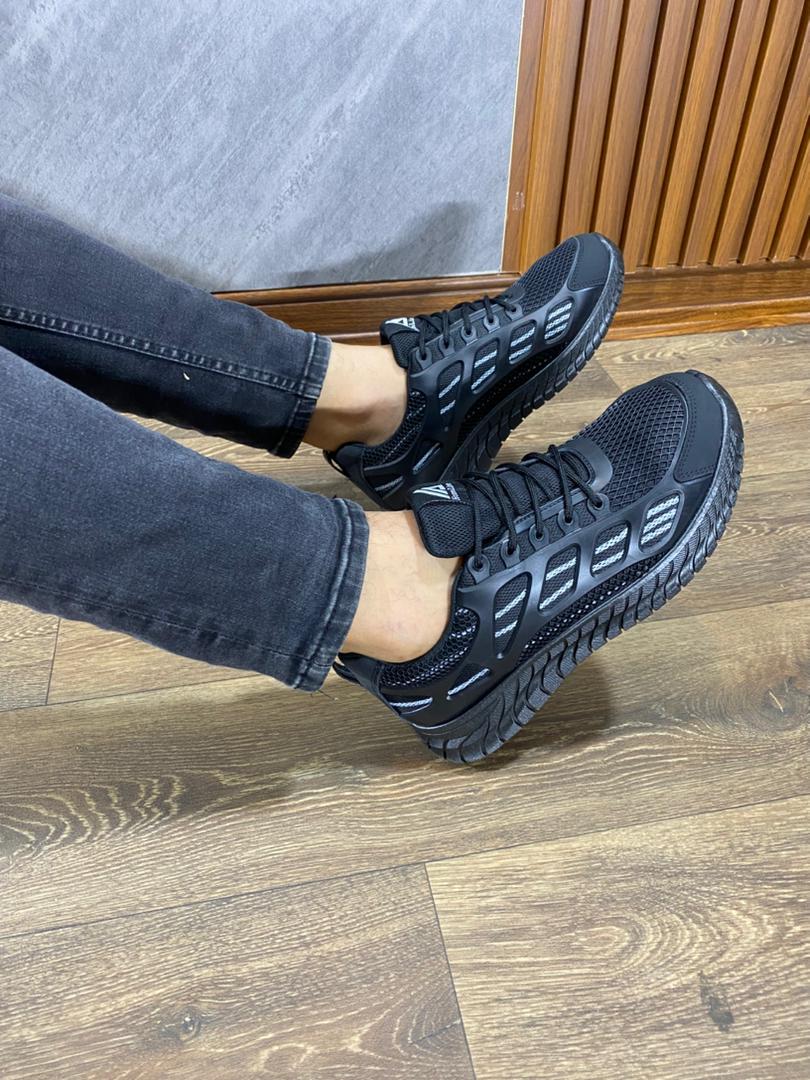 كيما عودناكم أحسن بروموسيو و أحسن جودة 190ألف فقط متراطيش لافار سلام