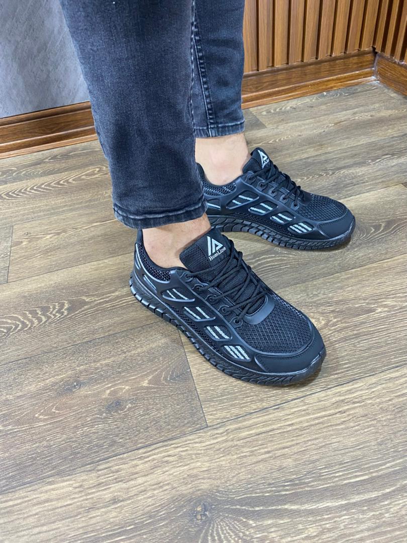 كيما عودناكم أحسن بروموسيو و أحسن جودة 190ألف فقط متراطيش لافار سلام