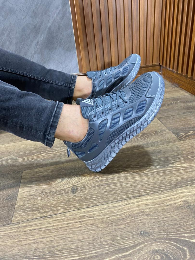 كيما عودناكم أحسن بروموسيو و أحسن جودة 190ألف فقط متراطيش لافار سلام