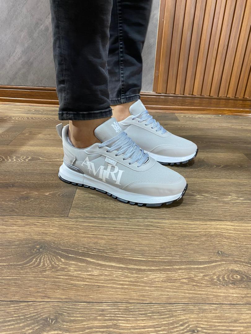 Chaussures tendance 2026