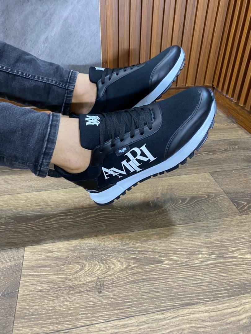 Chaussures tendance 2026