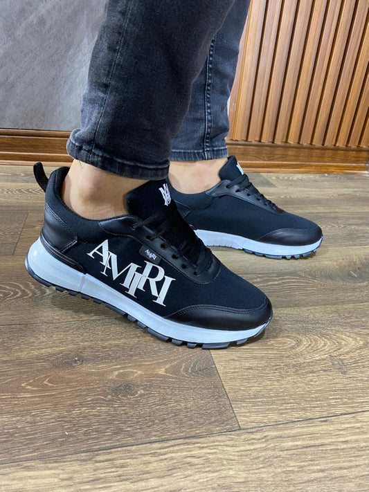 Chaussures tendance 2026