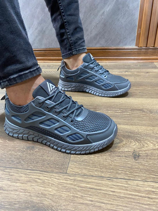 كيما عودناكم أحسن بروموسيو و أحسن جودة 190ألف فقط متراطيش لافار سلام