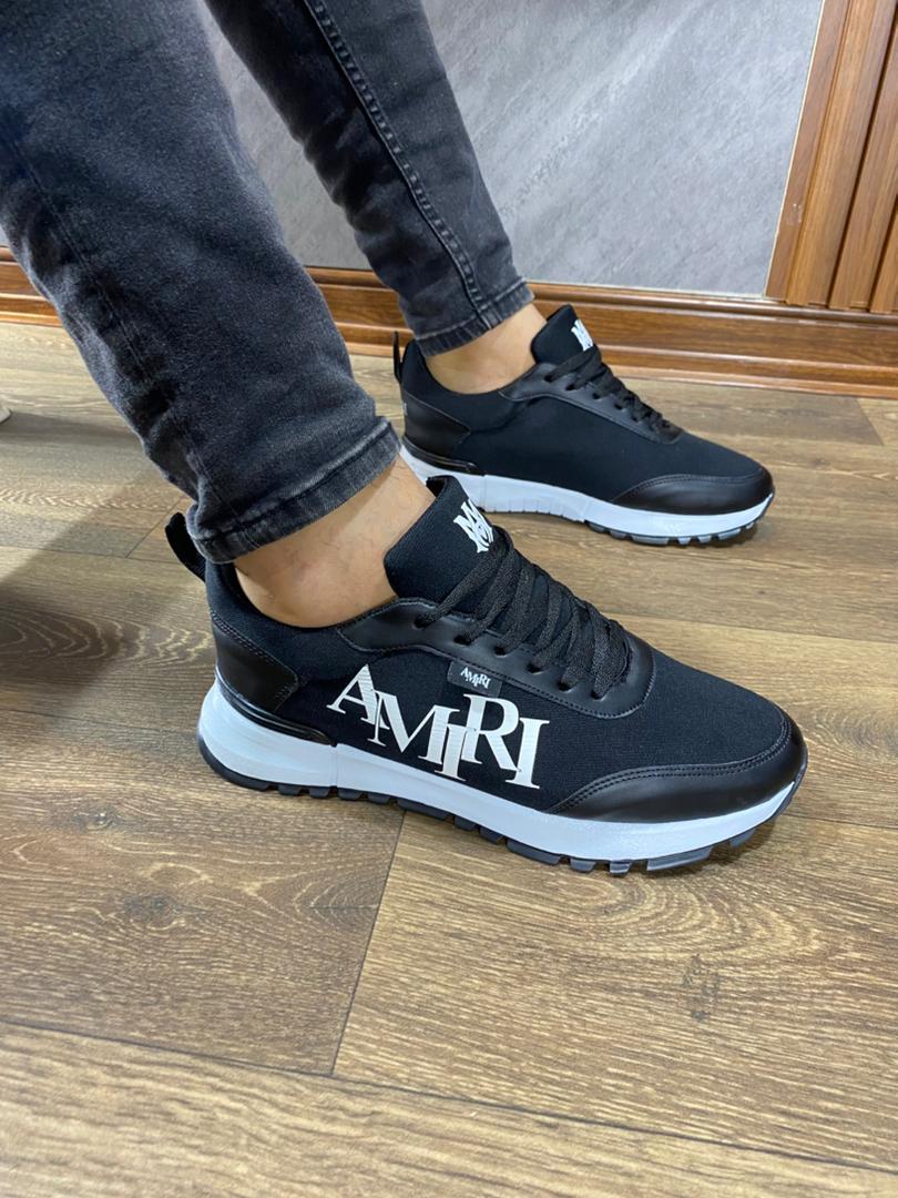 Chaussures tendance 2026