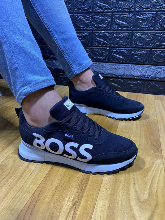 تحطيم الأسعار 280الف فقط تلبس الحطة مع dz-shoes