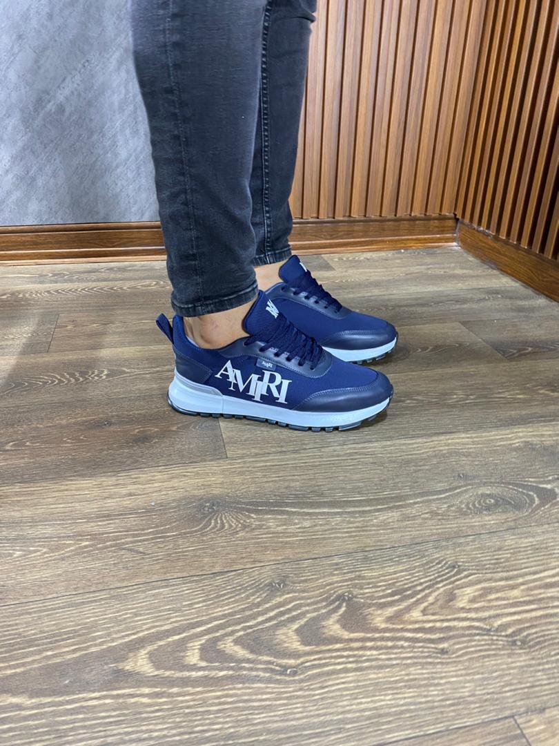 Chaussures tendance 2026